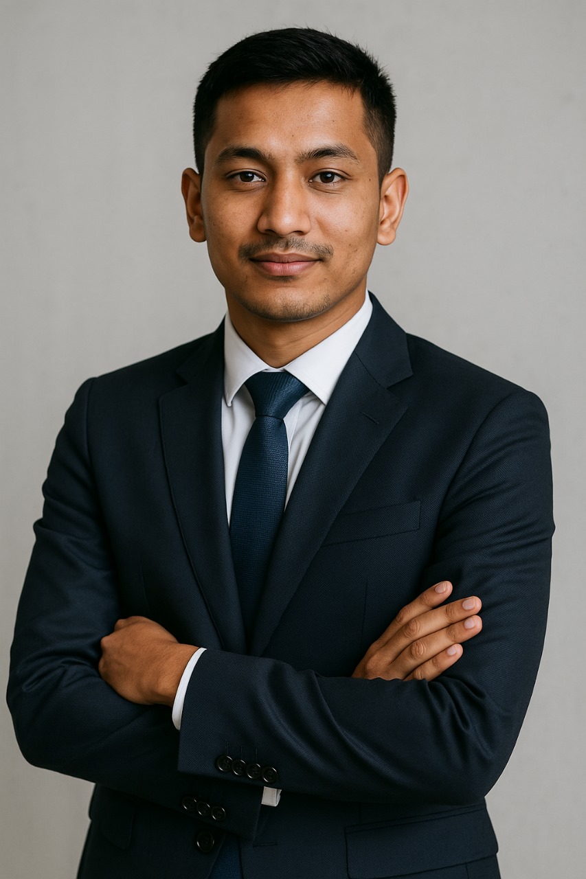 Client